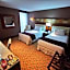 Mercure Bogota Calle 100