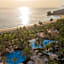 Hilton Muscat Al Bandar