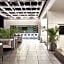 AC Hotel by Marriott Minneapolis West End