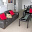Fairthorpe Apartments