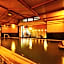 Biwako Hanakaido