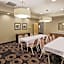 La Quinta Inn & Suites by Wyndham Butte