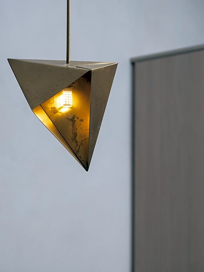 Sutor Chic Manor hotel