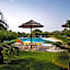 Luzmar Villas