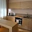 Wooden Villa APARTMENTS