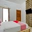 OYO Flagship 90756 Melasti Hills Room & Cafe