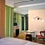 The Reach at Piccadilly, Manchester, a Tribute Portfolio Hotel