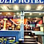 Tulip Hotel 2