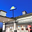 Days Inn by Wyndham San Antonio Interstate Hwy 35 North