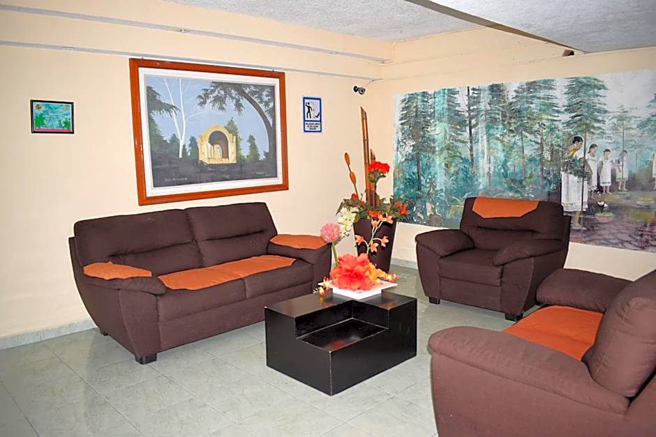Hotel Principe