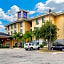 Sleep Inn & Suites Jacksonville West