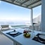 Anemos Cave Suites