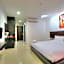 BS Residence Suvarnabhumi - SHA Extra Plus