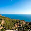 Fico D'India Relais
