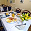 Bremer Apartmenthotel Superior