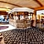 Ramada by Wyndham Mackinaw City Waterfront