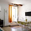 Casa Vacanze al Castello - Mugnano