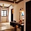 Riad Al Madina