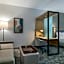 SpringHill Suites by Marriott Allentown Bethlehem/Center Valley