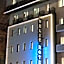 Kucuk Velic Hotel