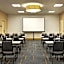 Oakland Marriott City Center