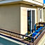 Beverly Hills Penthouse 2 BR Apt with Parking 407