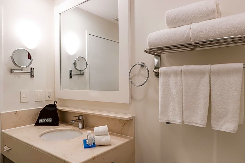 Holiday Inn Express & Suites Silao Aeropuerto Terminal By IHG