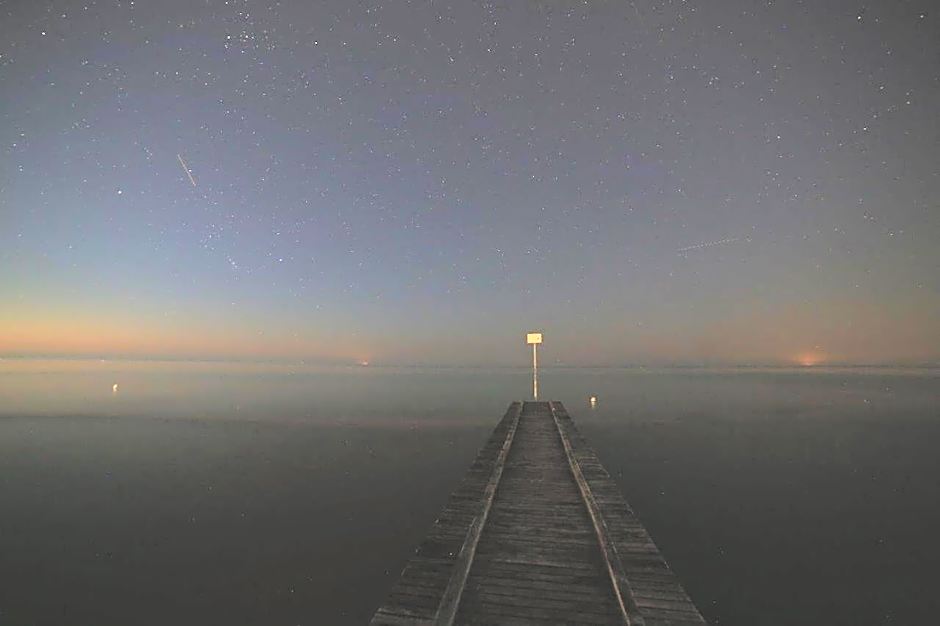 Hotel & Residence Al Mare