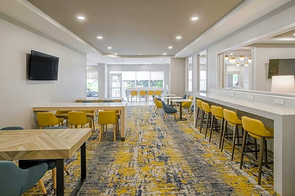 TownePlace Suites by Marriott Boynton Beach