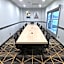 Holiday Inn Detroit Lakes - Lakefront by IHG