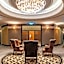 Hotel Dana Business & Conference