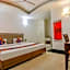 FabHotel JDM Residency
