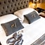 L'Americano Luxury Rooms