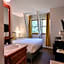 Auberge des Nuages