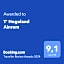 T¿ Hogeland Ainrom