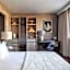Anantara Plaza Nice Hotel
