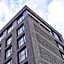 Gekko House Frankfurt, a Tribute Portfolio Hotel