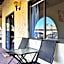 Captains Quarters Motor Inn