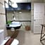 Nan Boutique Hotel