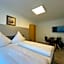 Excellentas Apartments Hannover