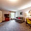 Hampton Inn By Hilton Gainesville