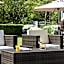 Mercure Hotel Mannheim am Friedensplatz