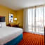 Fairfield Inn & Suites by Marriott Louisville Downtown