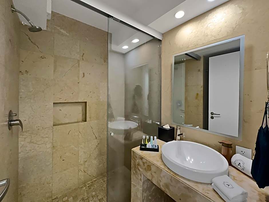 Armonik Suites