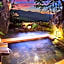 Sawaemon Ryokan