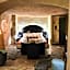 Very Peri Cappadocia - The Lifestyle Luxury Design Hotel