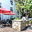 Extended Stay America Suites - Chantilly - Dulles