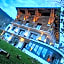 Chalet Christine