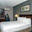Coast Lethbridge Hotel & Conference Centre