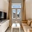 Hotel Bellevue - by Liburnia Hotels & Villas